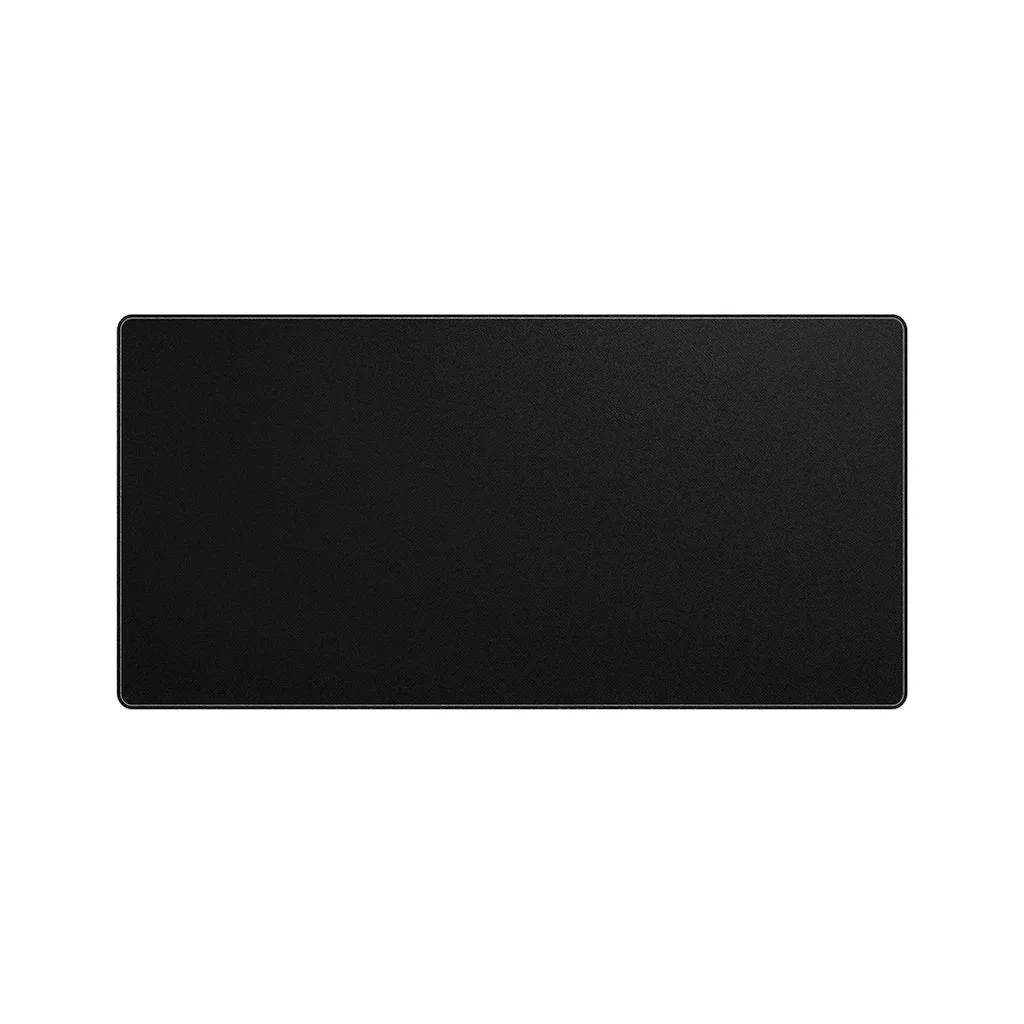 07-Ghost Mouse Pad (Desk Mat)