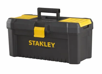 16" Tool Box