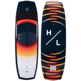 2023 HL Baseline Wakeboard