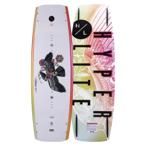 2023 HL Cadence Wakeboard