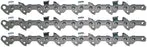 3 Pack Oregon 90PX025U AdvanceCut™ Saw Chain 25' Reel