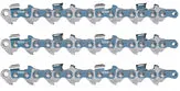 3 Pack Oregon 95TXL080G SpeedCut™ Saw Chain 20"