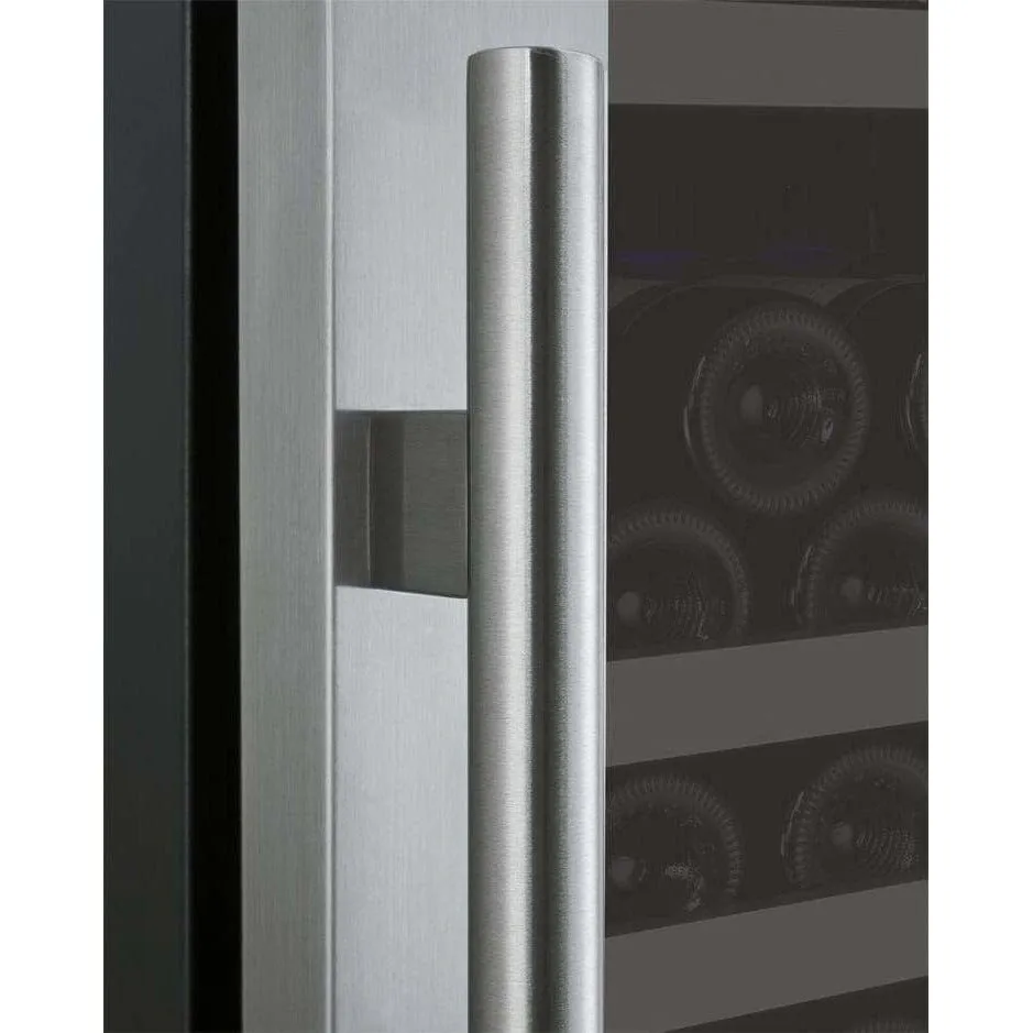 Allavino FlexCount II Tru-Vino 177 Bottle Wine Fridge VSWR177-1SR20