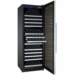 Allavino FlexCount II Tru-Vino 177 Bottle Wine Fridge VSWR177-1SR20