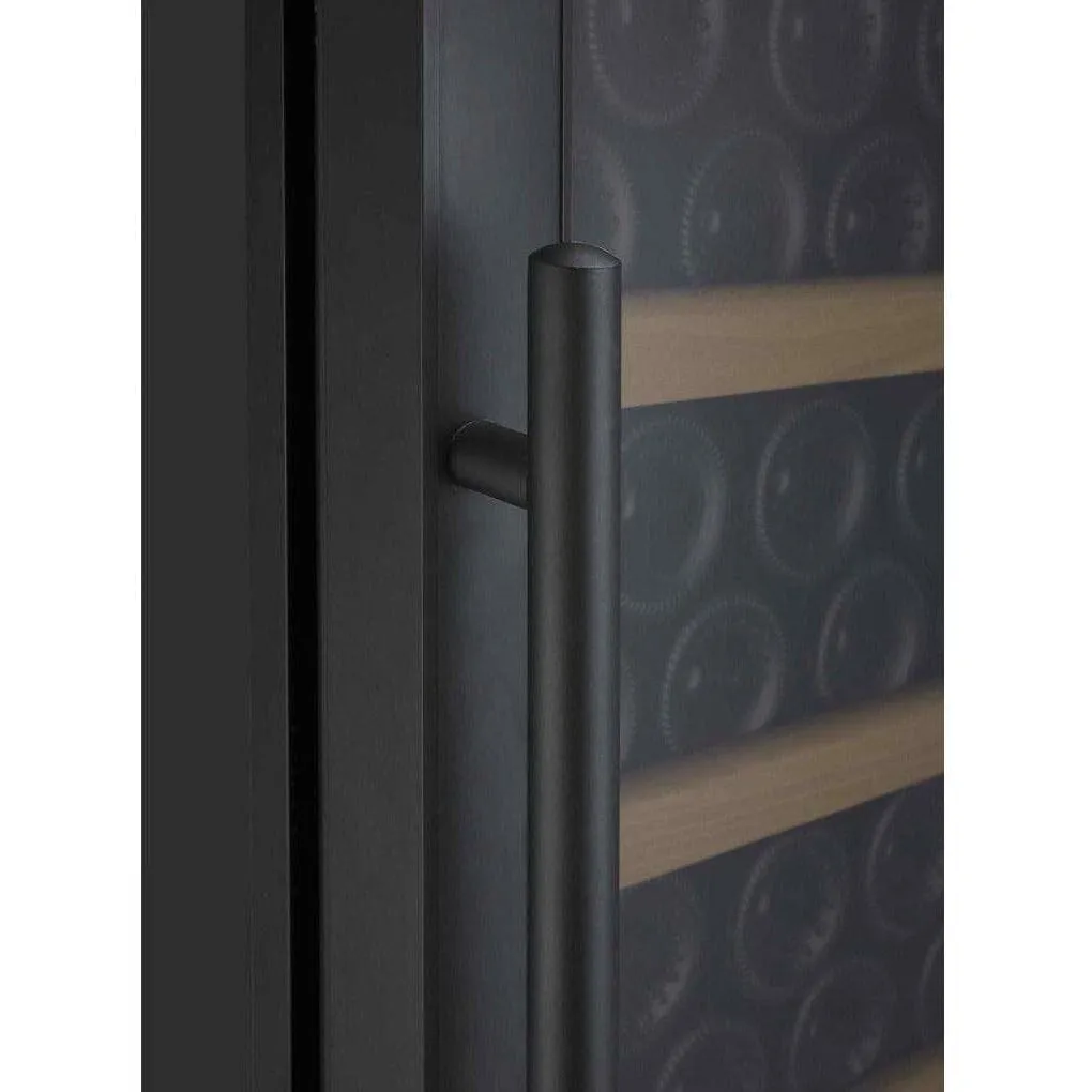 Allavino Vite 305 Bottle Black Door Right Hinge Wine Fridge YHWR305-1BRT