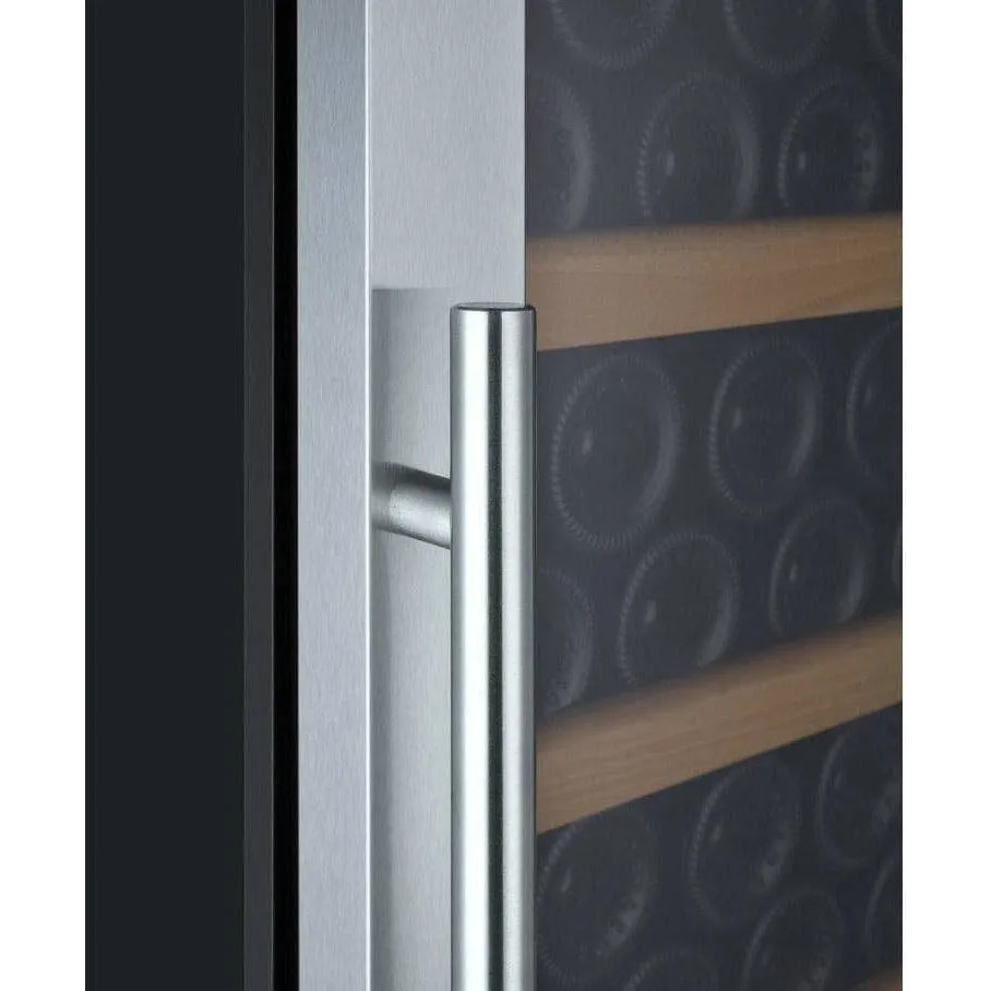 Allavino Vite 305 Bottle Right Hinge Wine Fridge YHWR305-1SRT