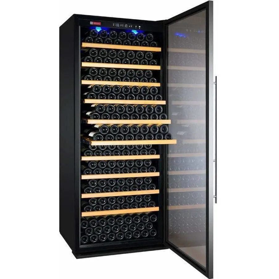 Allavino Vite 305 Bottle Right Hinge Wine Fridge YHWR305-1SRT