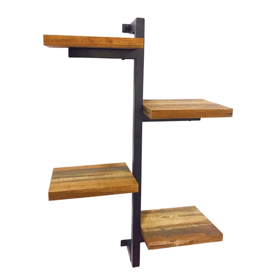 Angus Ladder Shelf