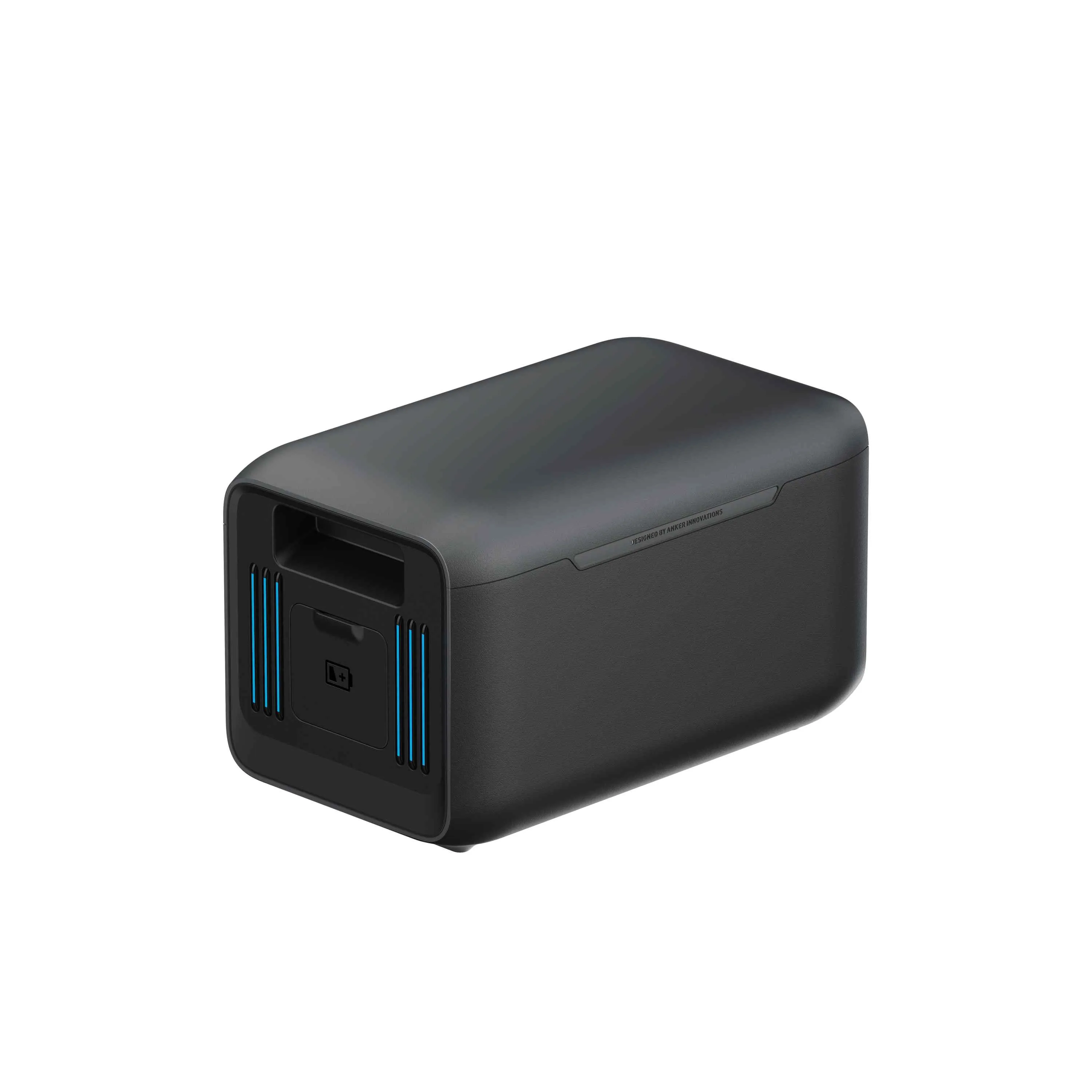 Anker SOLIX BP 1000 Expansion Battery (1056Wh)