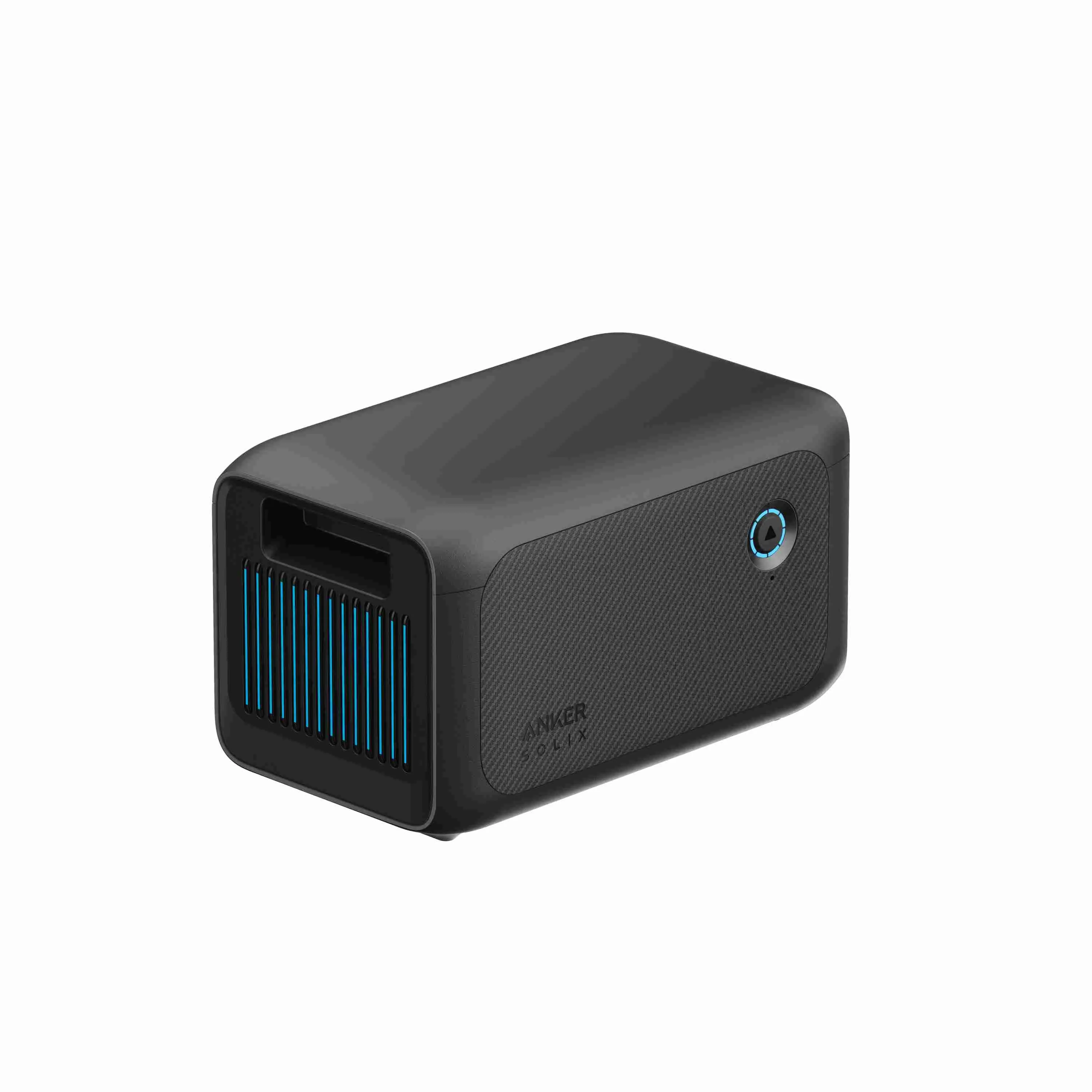 Anker SOLIX BP 1000 Expansion Battery (1056Wh)