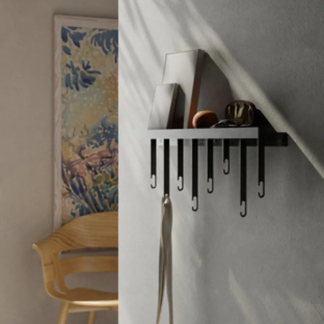 Atelier Wall Hanger