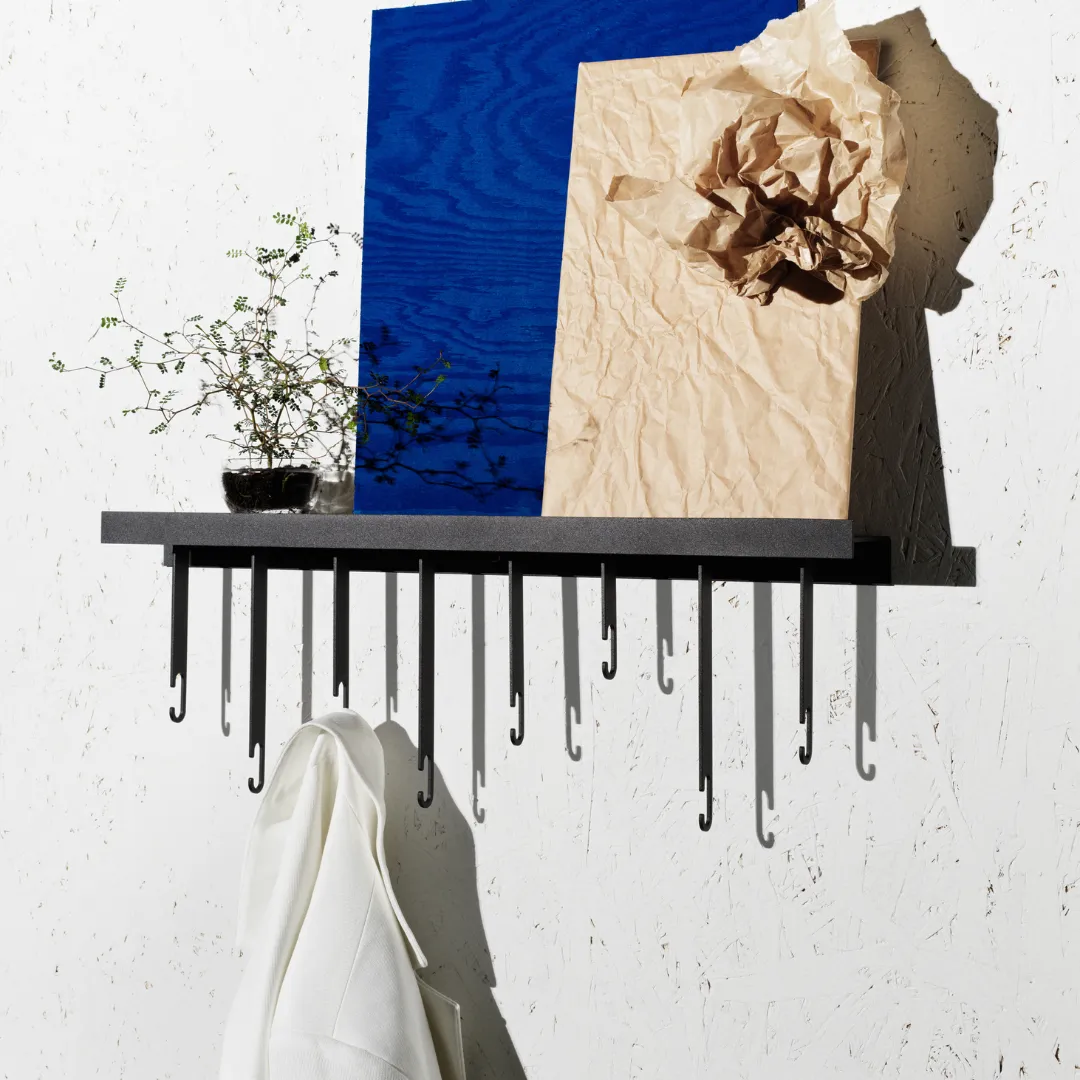 Atelier Wall Hanger