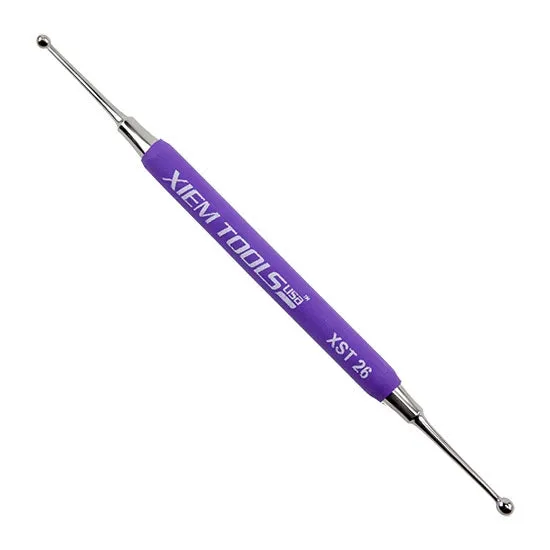 Ball Stylus - Large