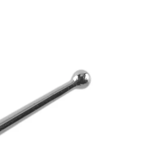 Ball Stylus - Medium