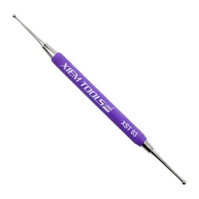 Ball Stylus - Medium