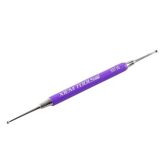 Ball Stylus - Medium