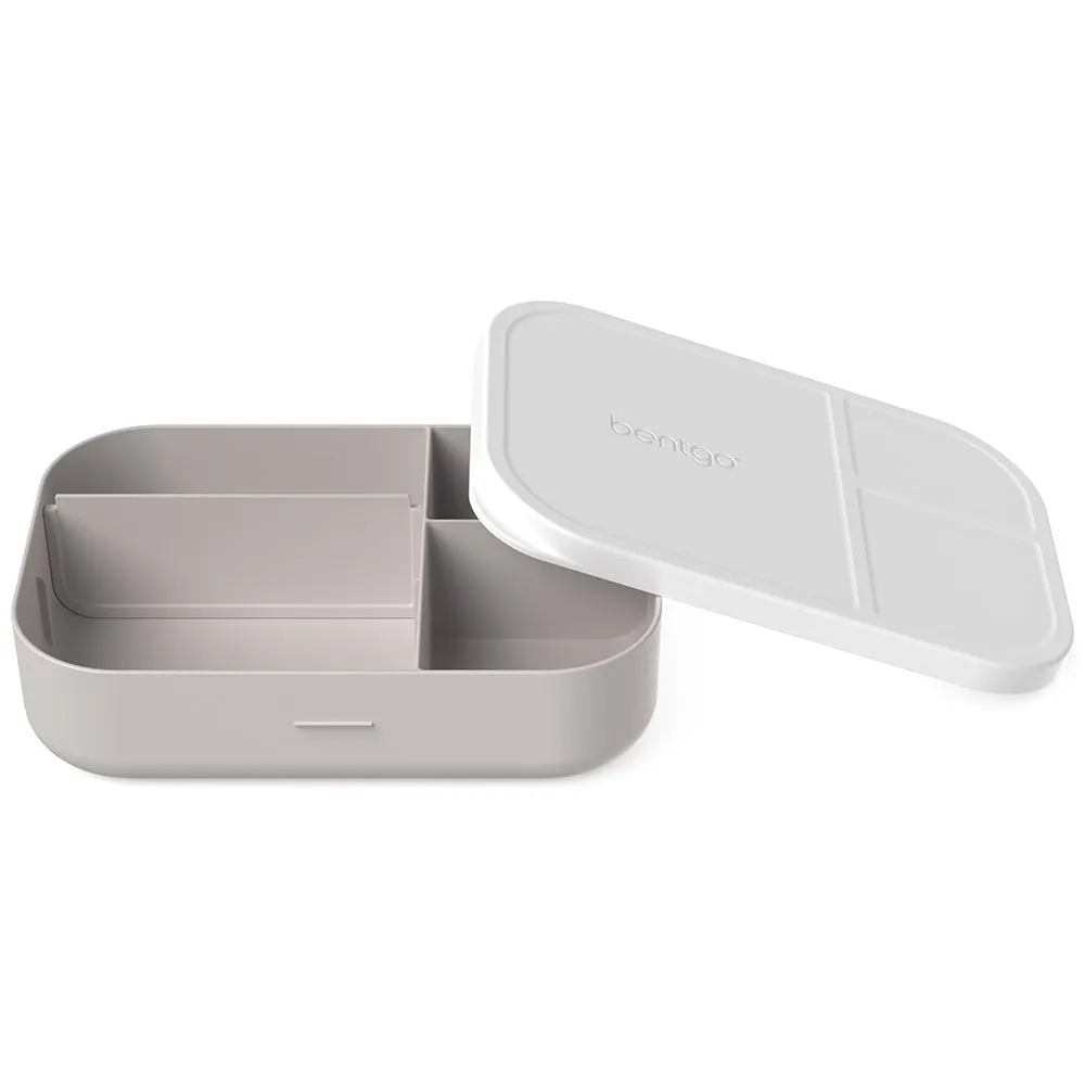 Bentgo Modern Tray with Matte Lid