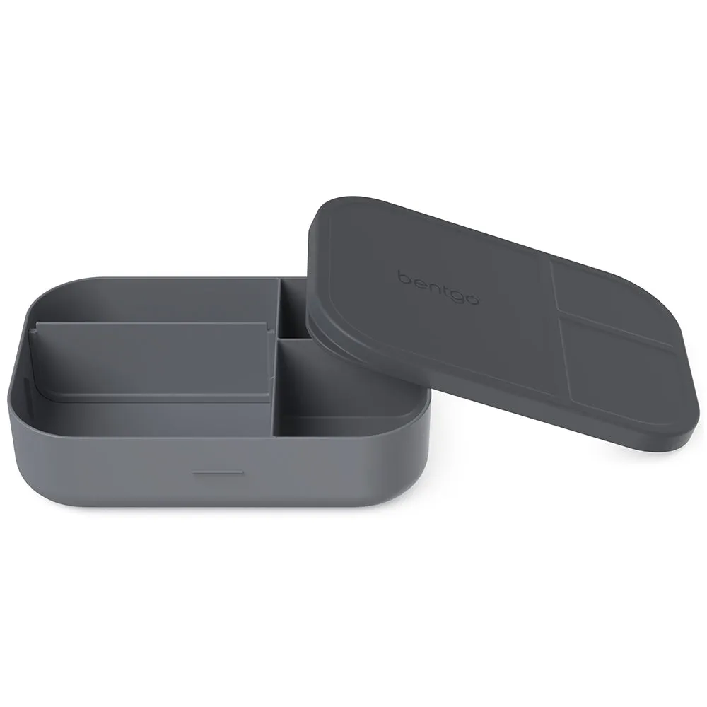 Bentgo Modern Tray with Matte Lid