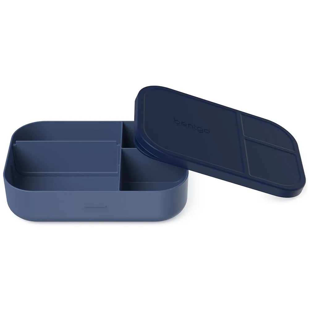 Bentgo Modern Tray with Matte Lid