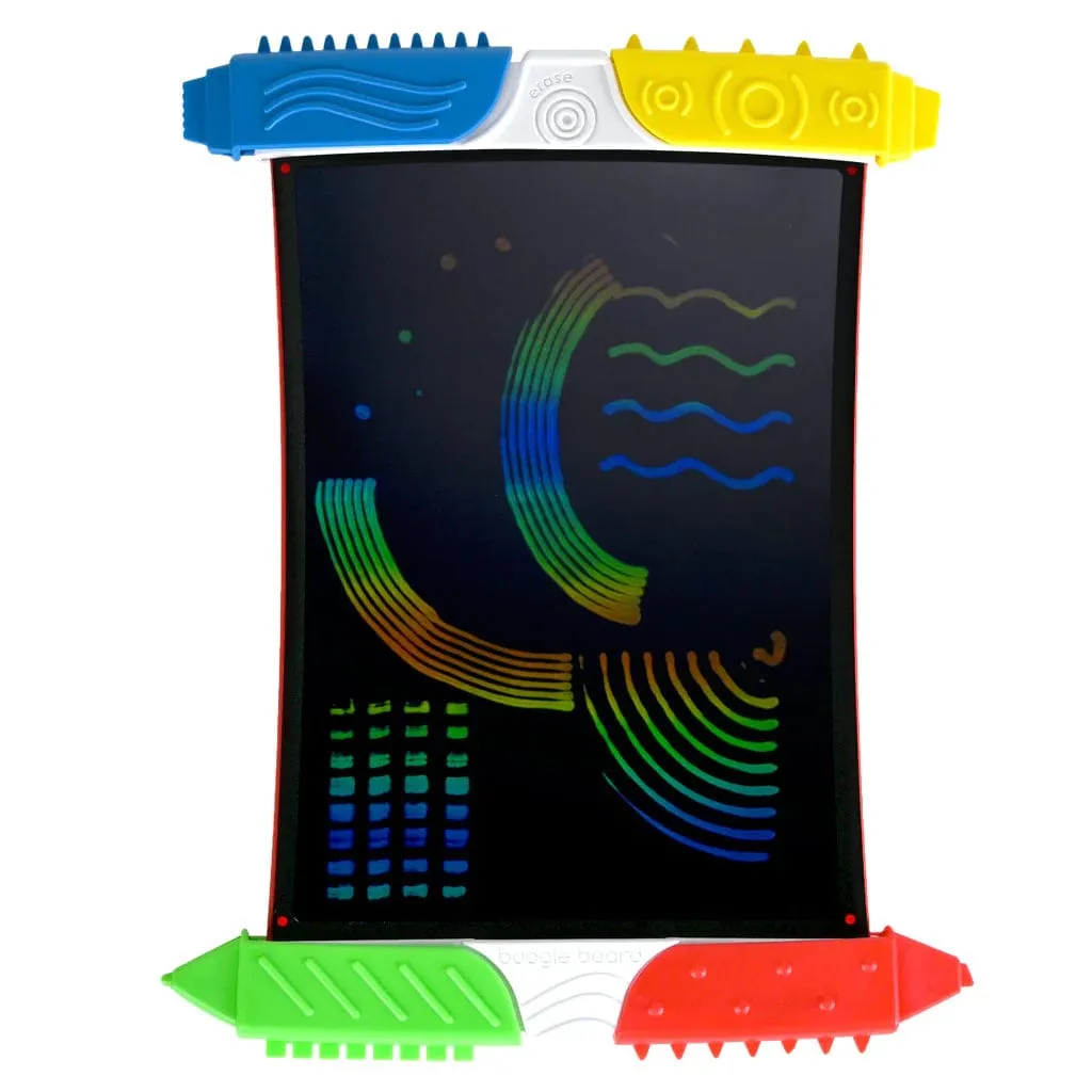 Boogie Board Scribble n Play Creative Kit