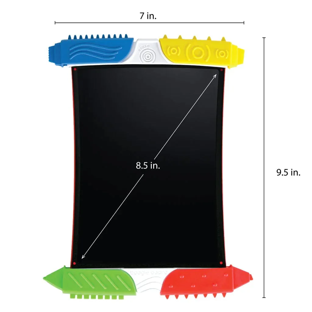 Boogie Board Scribble n Play Creative Kit