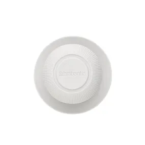 Brabantia Soap Dispensing Dish Brush