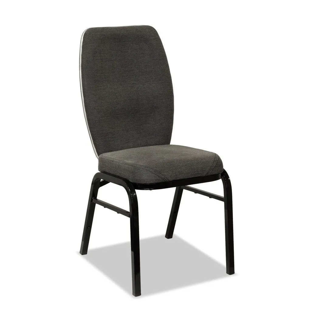 Brisbane Max Flex Back Banquet Chair