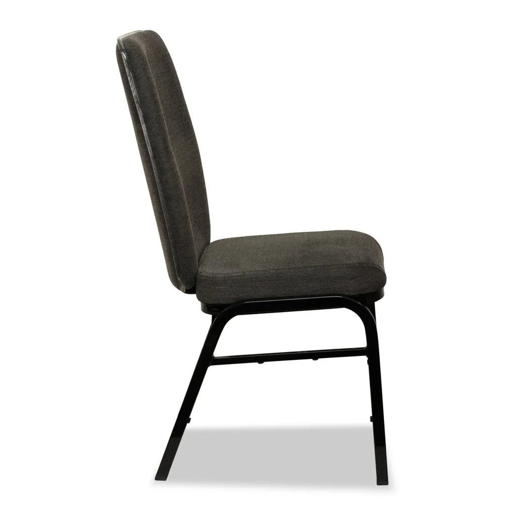 Brisbane Max Flex Back Banquet Chair