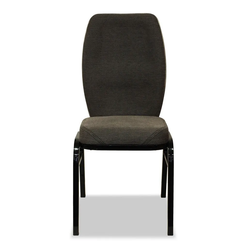 Brisbane Max Flex Back Banquet Chair