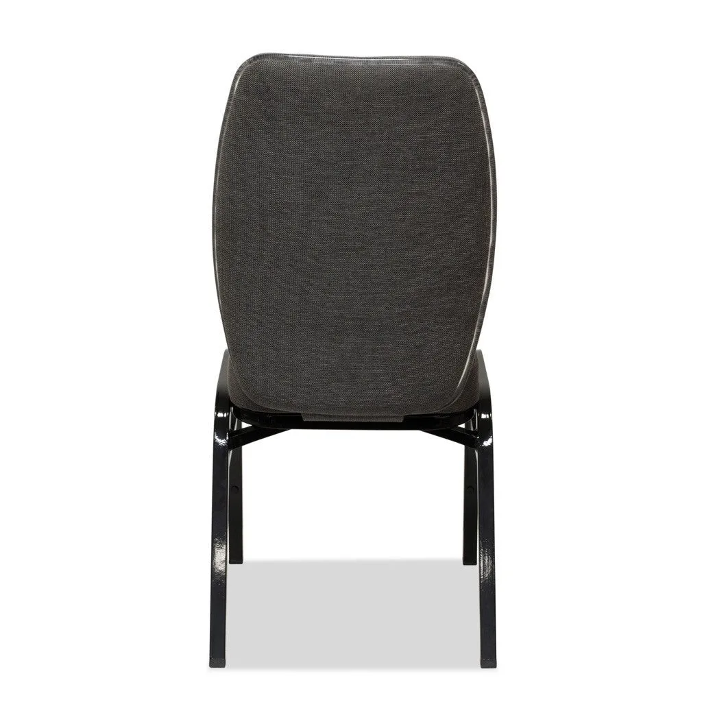 Brisbane Max Flex Back Banquet Chair