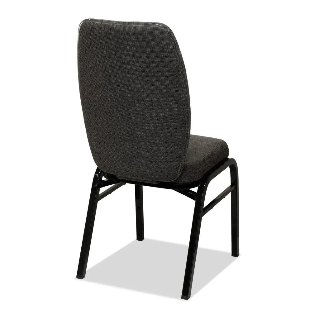 Brisbane Max Flex Back Banquet Chair