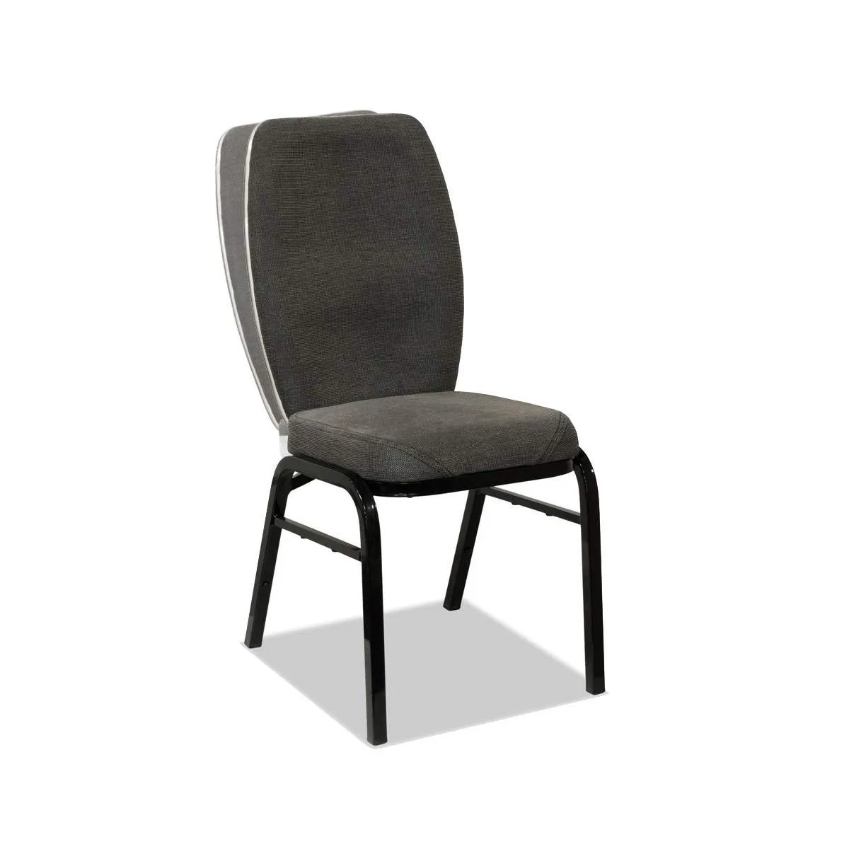 Brisbane Max Flex Back Banquet Chair