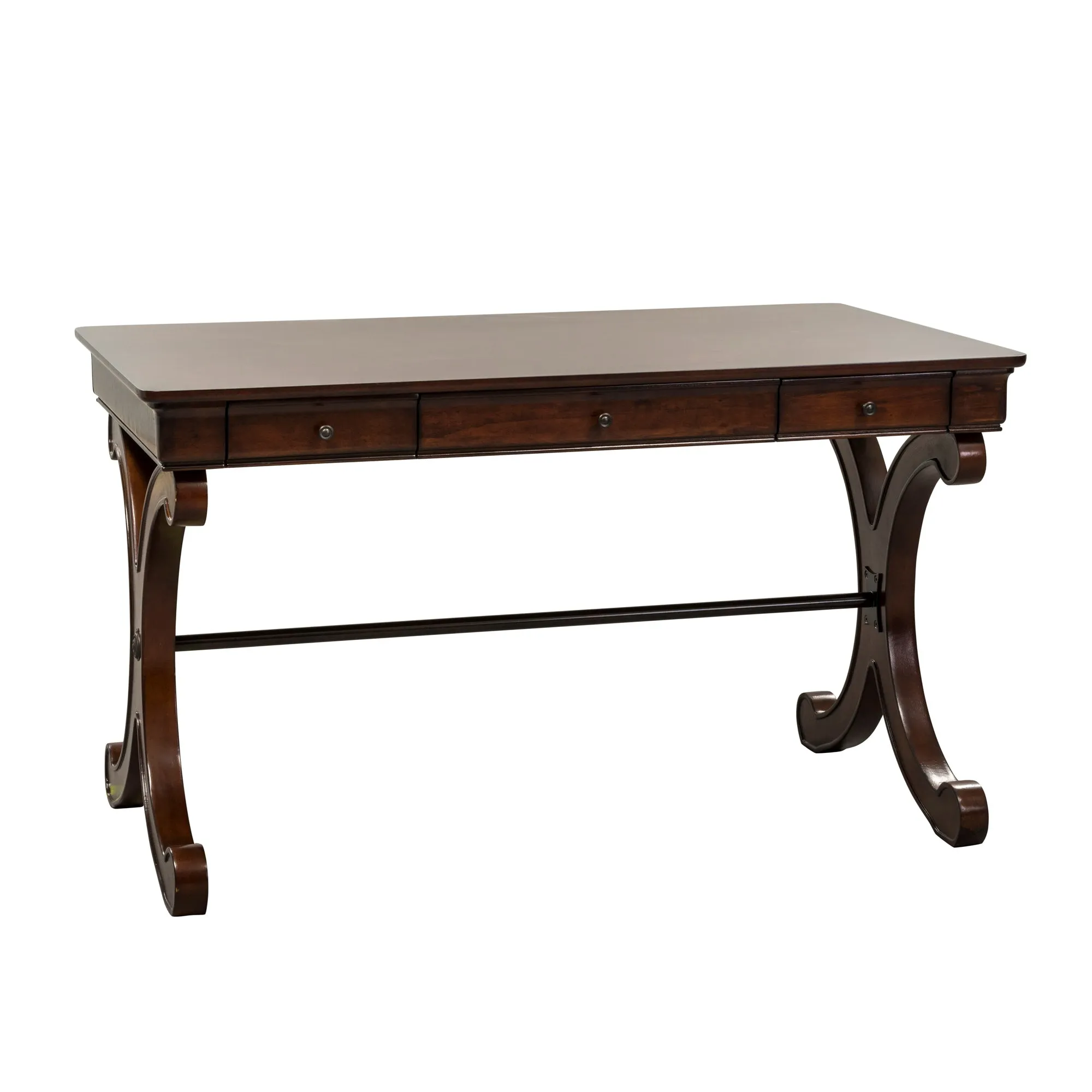 Brookview 378-HO107 Writing Desk