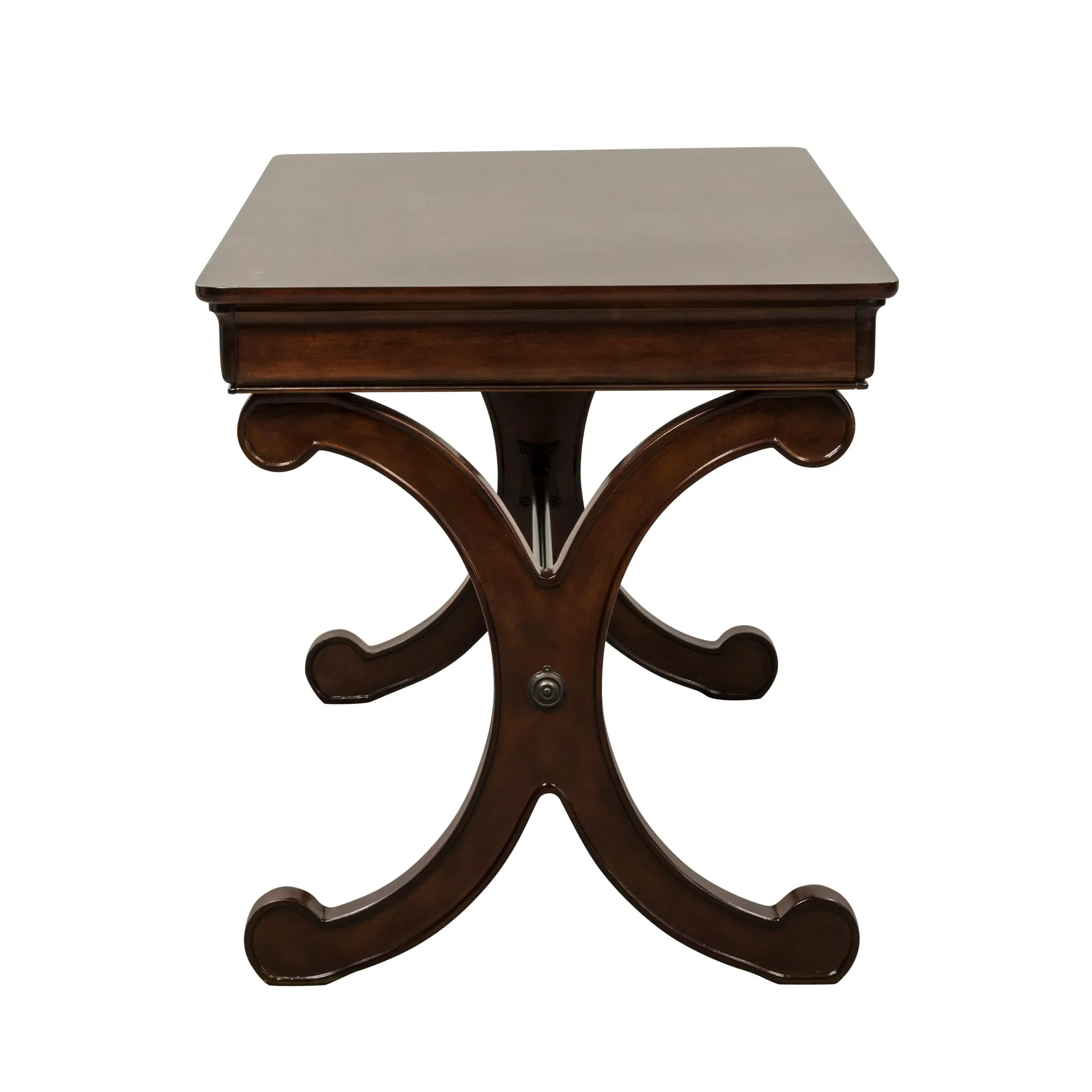 Brookview 378-HO107 Writing Desk