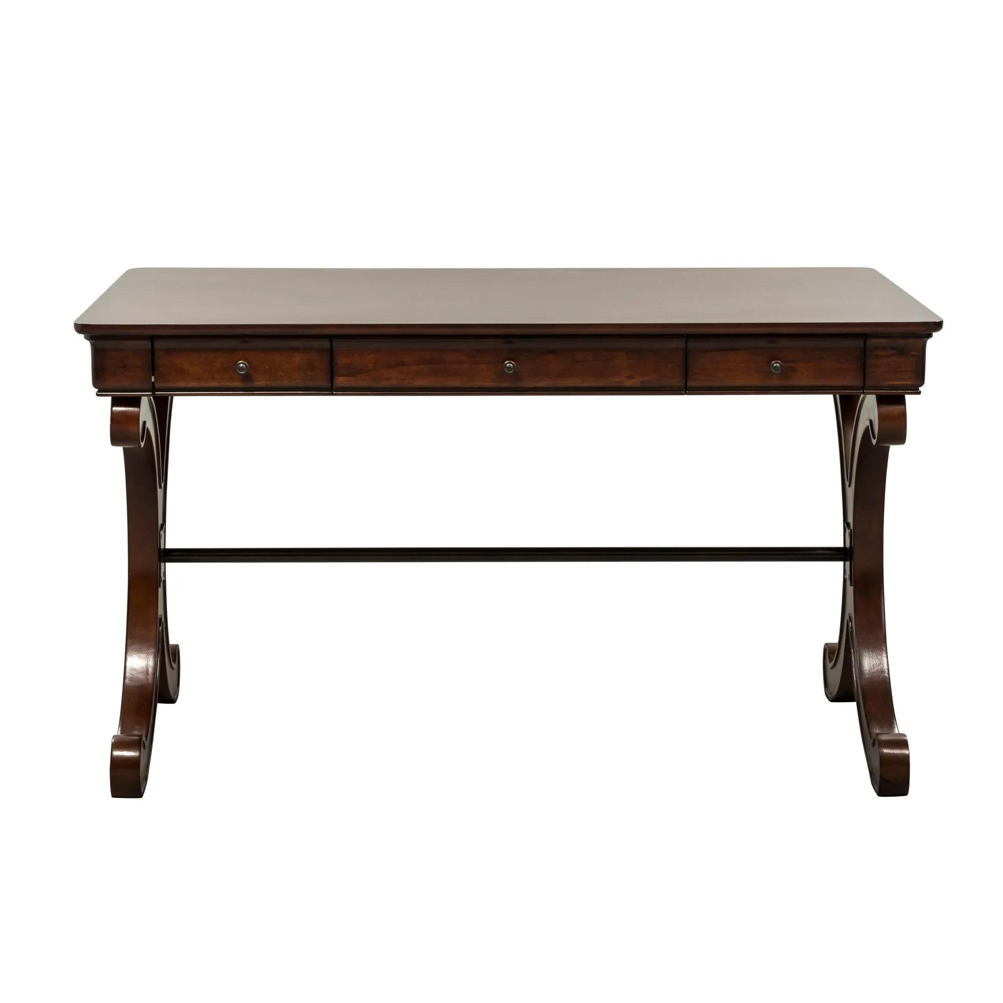 Brookview 378-HO107 Writing Desk