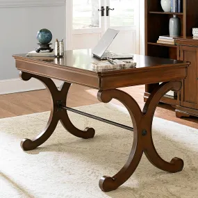 Brookview 378-HO107 Writing Desk