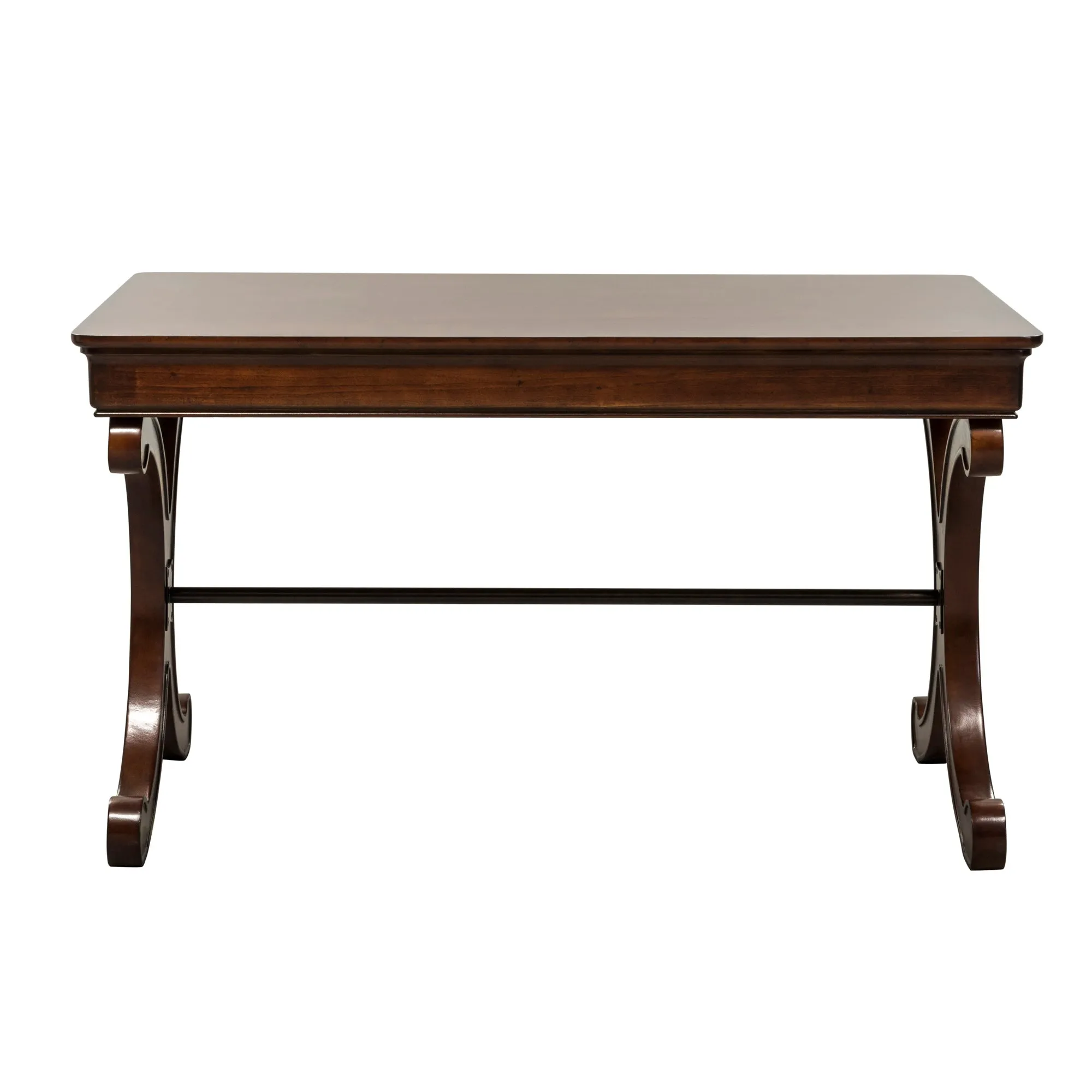 Brookview 378-HO107 Writing Desk