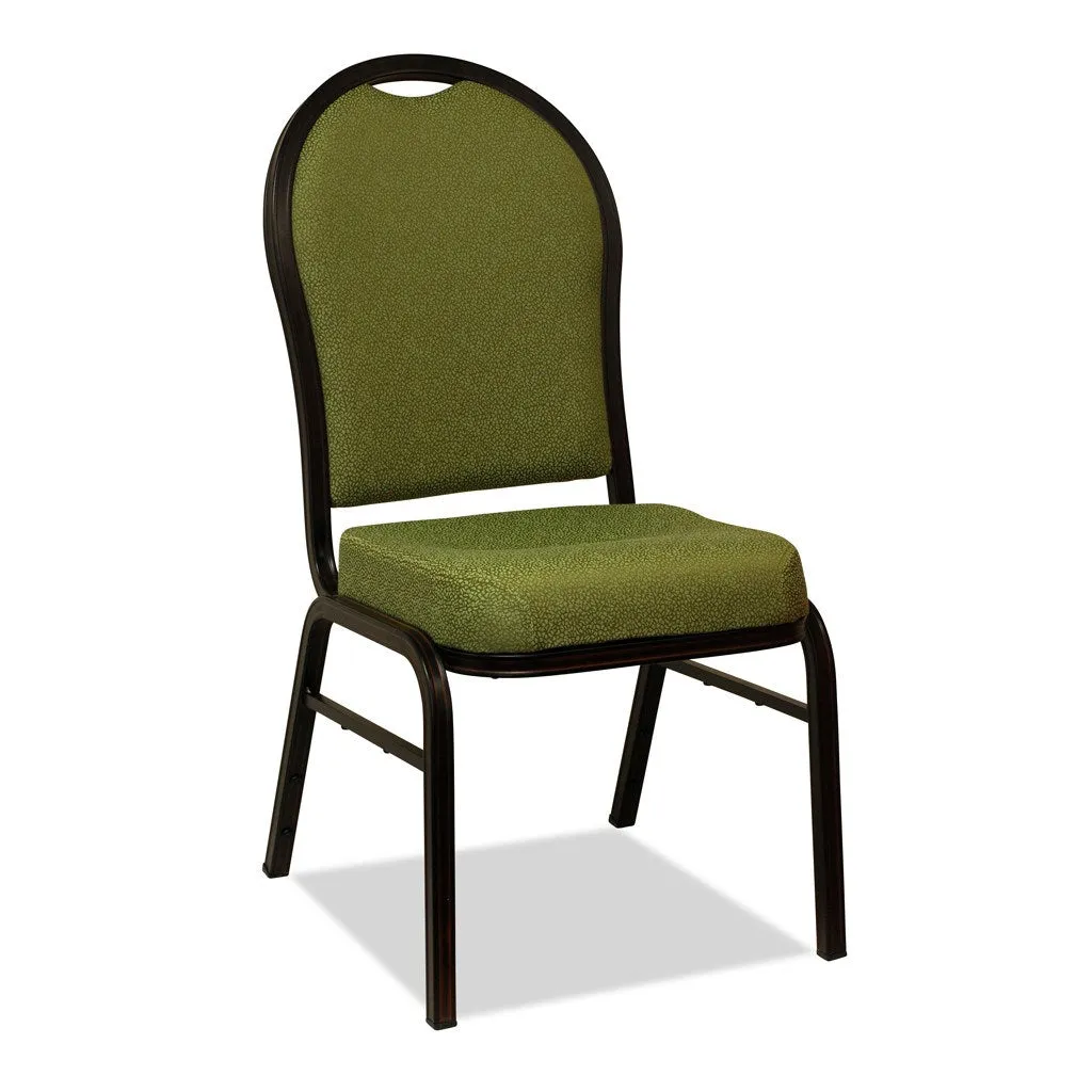 Cannes Banquet Chair