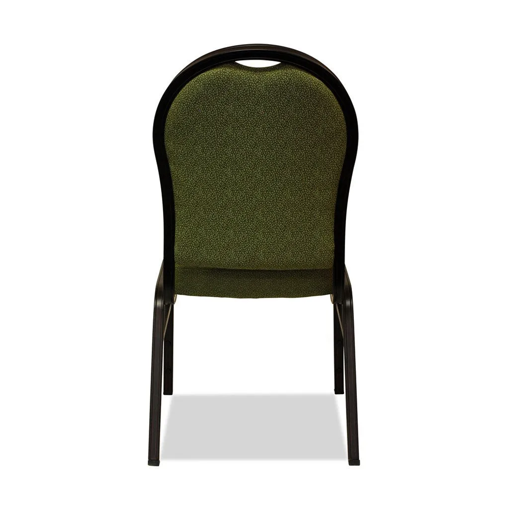 Cannes Banquet Chair