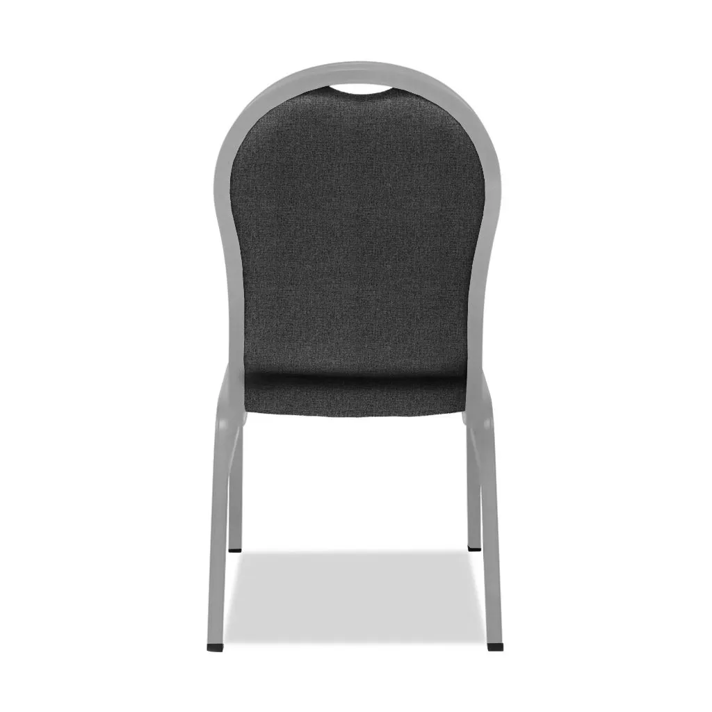 Cannes Banquet Chair