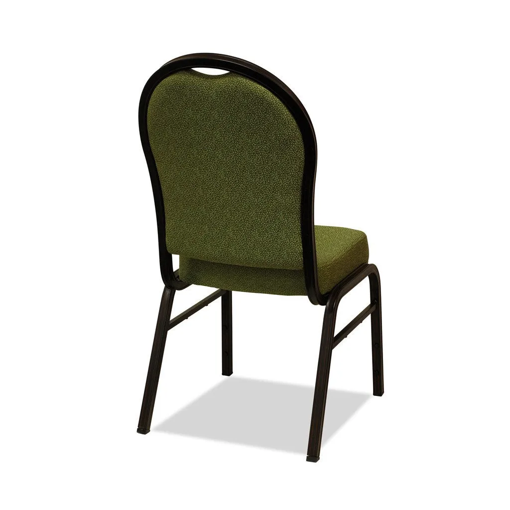 Cannes Banquet Chair