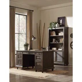 Cardano Collection Executive Desk