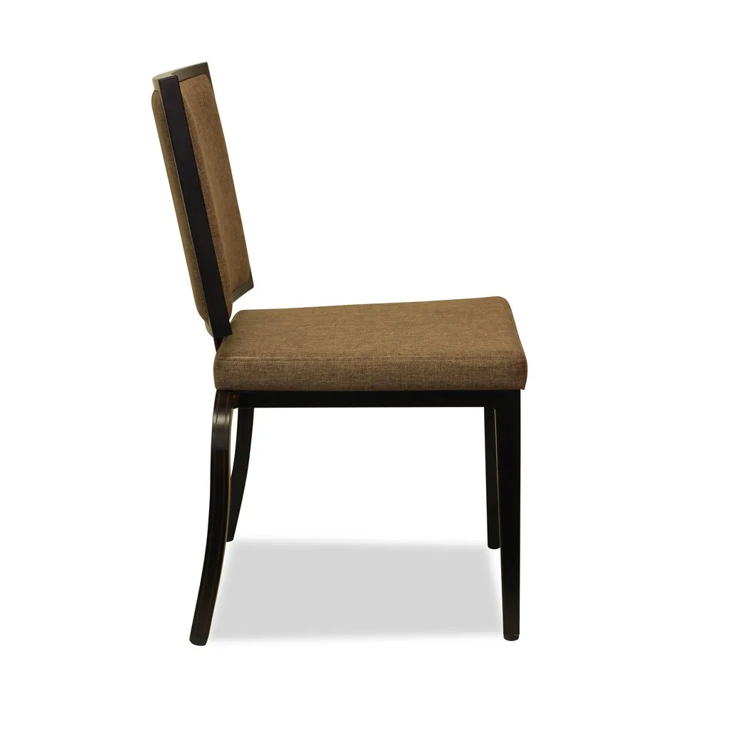 CBD 19-3 Lowback Dining Chair