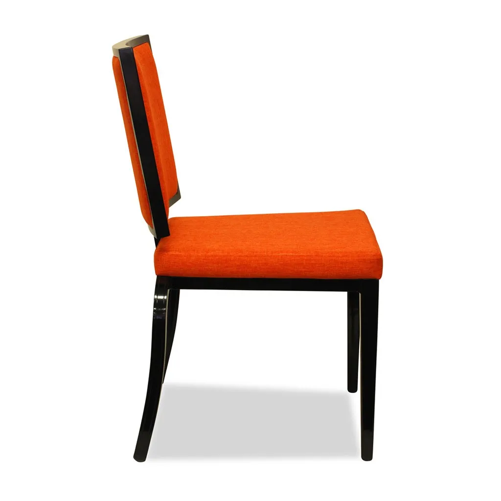 CBD 19-3 Lowback Dining Chair