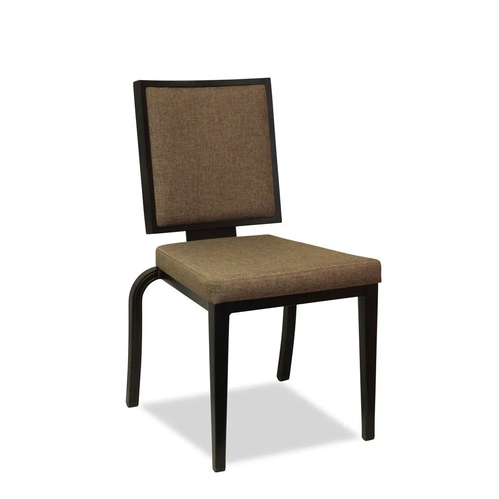 CBD 19-3 Lowback Dining Chair