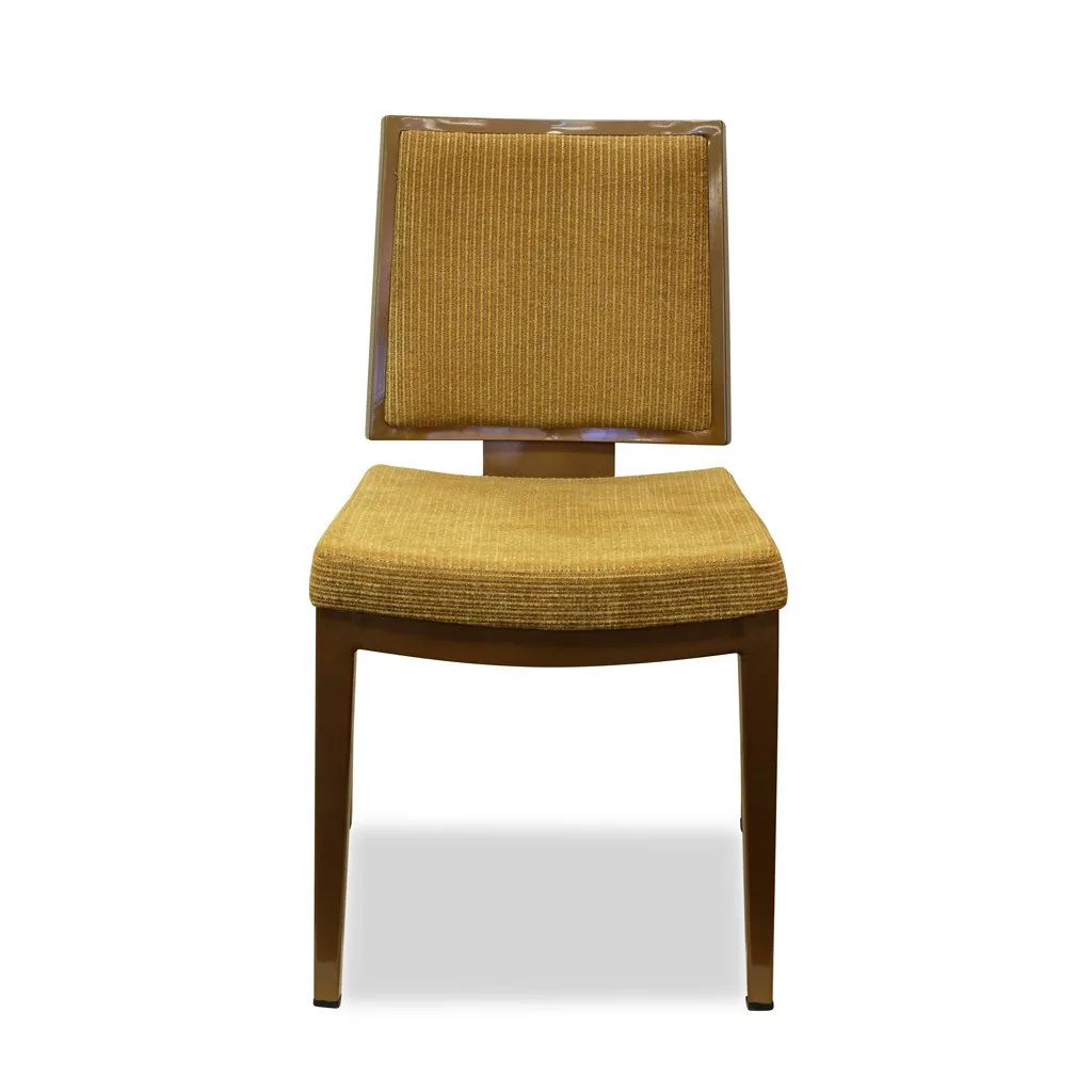 CBD 19 Lowback Dining Chair