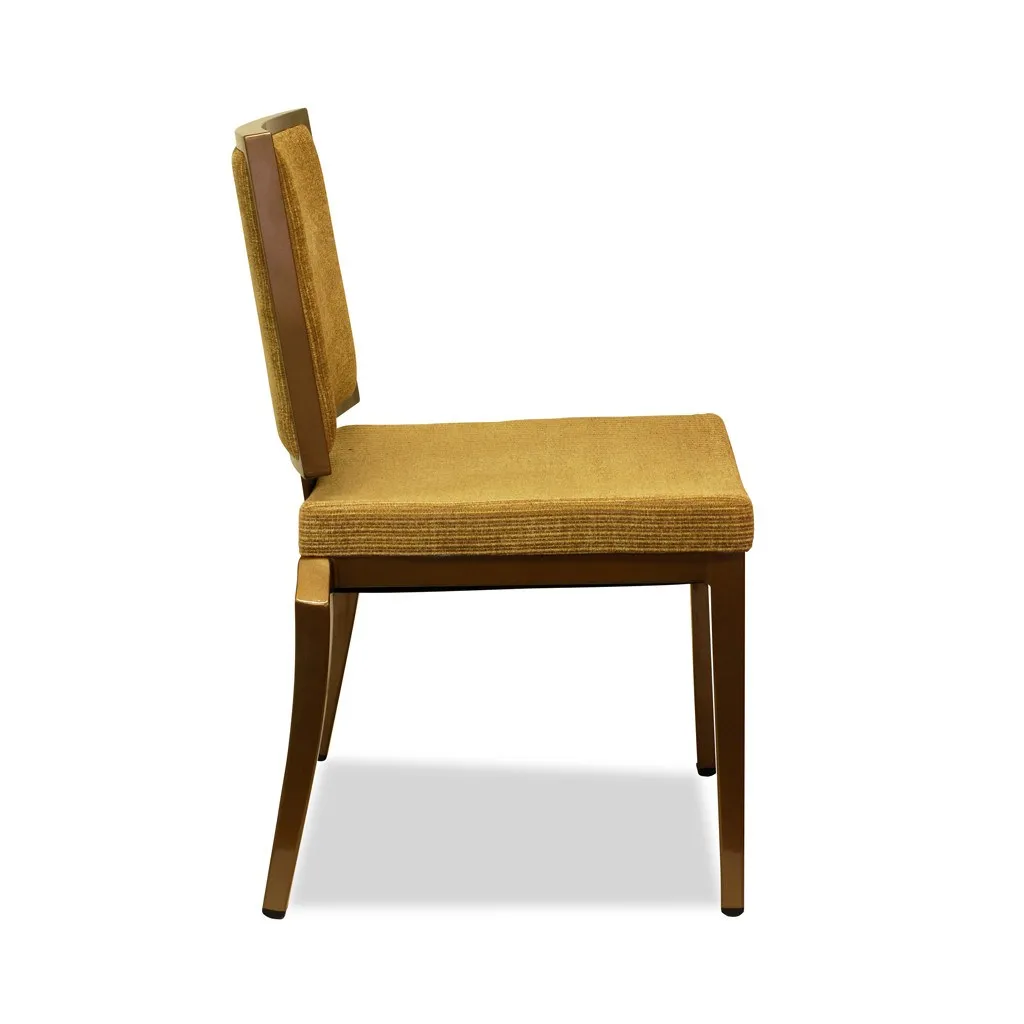 CBD 19 Lowback Dining Chair