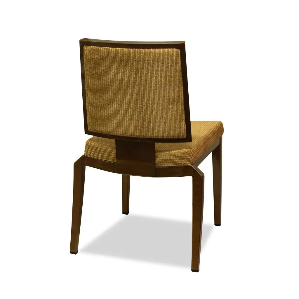 CBD 19 Lowback Dining Chair