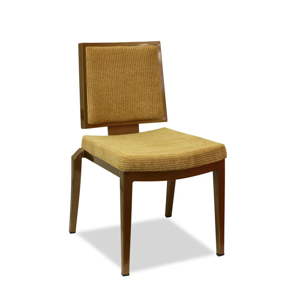 CBD 19 Lowback Dining Chair