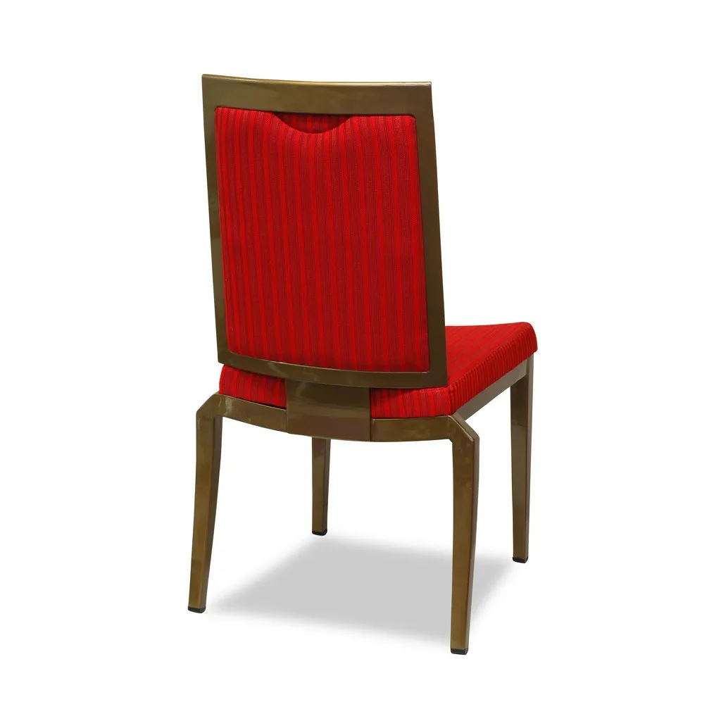 CBD 21 Highback Dining Chair